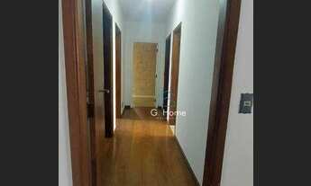 Imagem 6: Casa com 6 dormitórios para alugar, 350 m² por R$ 17.488,00/mês - Jardim Presidente - Lond