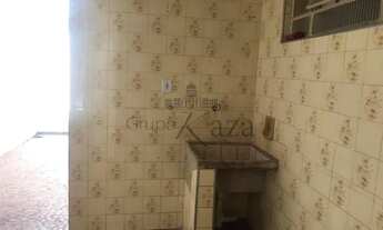 Imagem 6: Casa para aluguel com 130 metros quadrados com 3 quartos