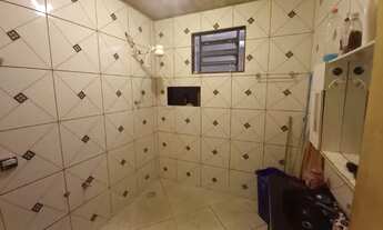 Imagem 3: VSC- Casa em 2ª Travessa Gandarela - Cosme De Farias - Salvador/ba