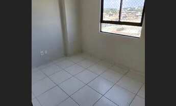 Imagem 7: Apartamento 2 quartos (1 suíte) em Campo Grande