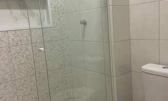 Imagem 4: Apto 1 dormitório Jd Imperador Suzano