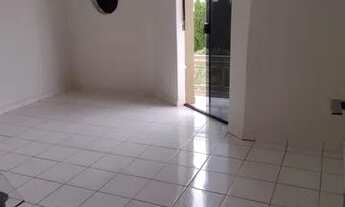 Imagem 3: Alugo apartamento