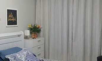 Imagem 7: Finais de Semana em Barra do Jacuipe Cond.Fechado frente a praia com segurança 24hs