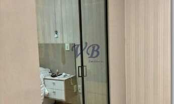 Imagem 4: Apto - Vila Valparaíso