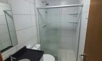 Imagem 6: Apartamento para aluguel com 40 metros quadrados com 1 quarto em Boa Viagem - Recife - PE