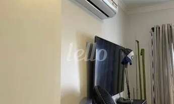 Imagem 5: São Paulo - Apartamento Padrão - Chácara Klabin