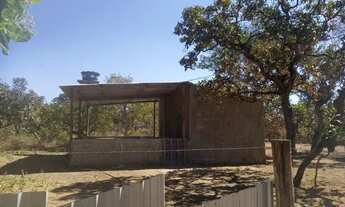 Imagem 2: Chácara 5000m2 Chácara com venda por R$85.000