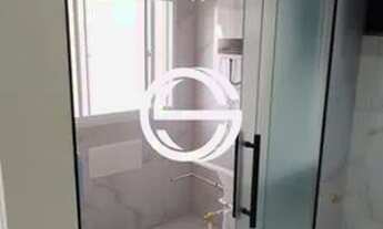 Imagem 5: Apartamento em Condomínio para Locação no bairro Cidade Patriarca, 2 dorm, 35 m Consulte o