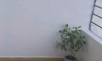 Imagem 5: Aluga-se Apartamento em Rio Doce com vista para o Mar