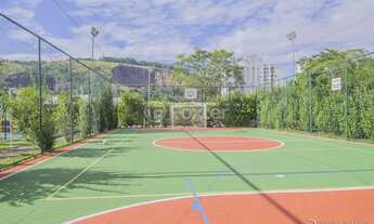 Imagem 6: Apartamento à venda Rua Abram Goldsztein, Jardim Carvalho - Porto Alegre