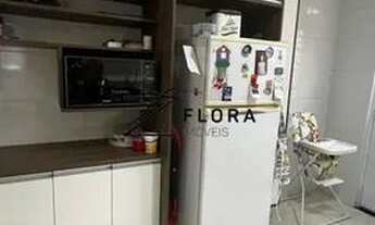 Imagem 2: Casa - Jardim Interlagos - Hortolândia