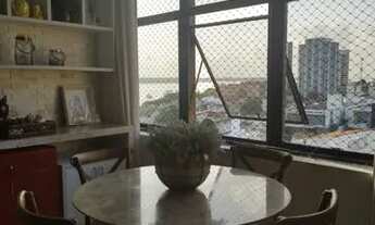 Imagem 2: Preço Oportunidade! Apartamento Com 3/4 À Venda Saint Germain