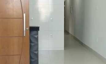 Imagem 4: Casa à venda no bairro Parqville Pinheiros - Aparecida de Goiânia/GO