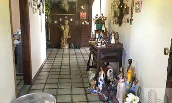 Imagem 4: Excelente Casa 7 Dorm. Nova Piracicaba