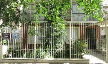 Imagem: Locação Apartamento PORTO ALEGRE RS Brasil