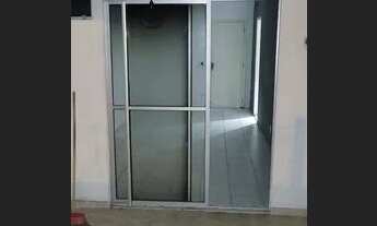 Imagem 7: Alugo Apartamento Rua Esmeraldina 173 - Banco de Areia - Mesquita