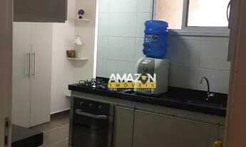 Imagem 4: Apartamento com 3 dormitórios, 114 m² - venda por R$ 700.000,00 ou aluguel por R$ 3.700,00
