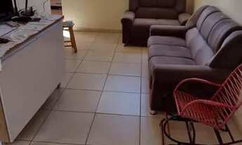 Imagem 6: Apartamento no centenario -contrato de gaveta