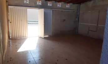 Imagem: Venda de imóvel