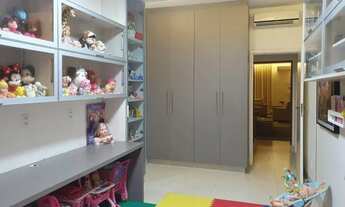 Imagem 6: Casa ST. SUL Casa de Rua com 3 Quarto(s) e 4 banheiro(s) à Venda, 520 por R$ 1.500.000 no