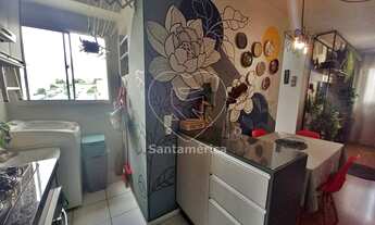 Imagem 7: LONDRINA - Padrão - Conjunto Residencial Marajoara