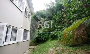 Imagem 6: Casa em Teresópolis