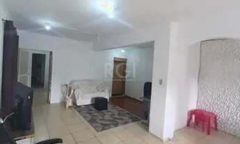 Imagem: Casa para Venda - 226.9m², 5 dormitórios