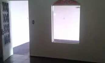 Imagem 3: Casa p locação