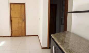 Imagem 2: SALVADOR - Apartamento Padrão - BARRA