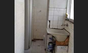 Imagem 7: Troco apto. 2 dorms. Por imóvel em Praia Grande sp