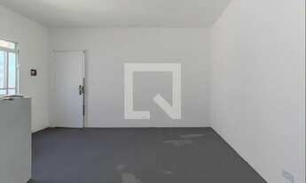 Imagem 5: Apartamento para Aluguel - Parque das Américas, 1 Quarto, 45 m2