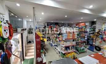 Imagem: Ponto comercial-À VENDA-Copacabana-Rio