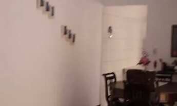 Imagem 6: Casa praia grande