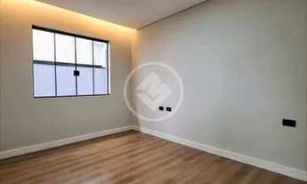 Imagem 2: Casa a venda codigo: 23897