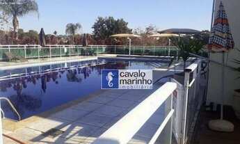 Imagem 4: Apartamento com 2 dormitórios, 50 m² - venda por R$ 180.000,00 ou aluguel por R$ 1.260,51