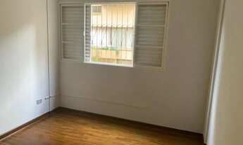 Imagem 2: Lindo Apartamento Residencial Segovia I Próximo Shopping Norte Sul Plaza 1Q83T5A