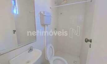 Imagem 16: Locação Apartamento 3 quartos Stiep Salvador