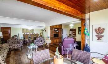 Imagem 3: 3 quartos para vender Boa Viagem