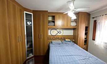 Imagem 5: Casa com 3 dormitórios à venda, 138 m² por R$ 675.000,00 - Tremembé - São Paulo/SP