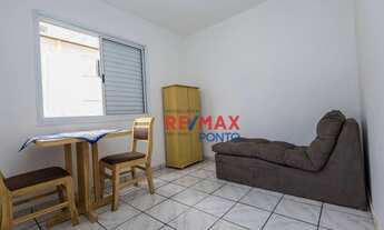 Imagem 7: Apartamento com 2 dormitórios à venda, 46 m² por R$ 110.000,00 - Jardim Ipê IV - Mogi Guaç