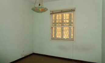 Imagem 3: Térrea para aluguel e venda possui 209 metros quadrados com 2 quartos