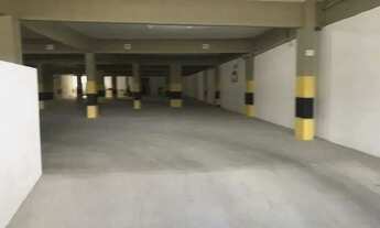 Imagem 5: Apartamento para venda possui 165 metros quadrados com 4 quartos em Góes Calmon - Itabuna