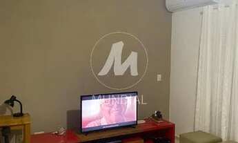 Imagem: Apartamento (tipo - padrao) 2 dormitórios/suite