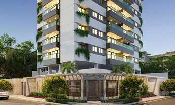 Imagem: Edf. Augusto fucale /lindo apartamento candeias/60