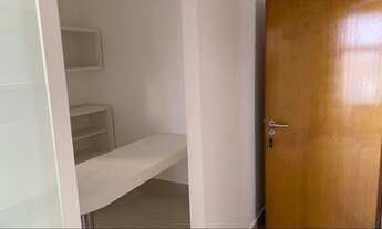 Imagem 2: Sala comercial no Setor Central