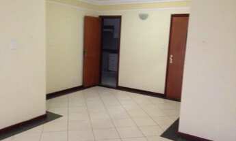 Imagem 4: Aluguel Bairro Santa Mônica - Tudo Incluso (exceto energia) - 3 Qtos - 104m2 - 2 Vagas