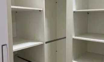 Imagem 6: APARTAMENTO RESIDENCIAL em SÃO BERNARDO DO CAMPO - SP, BAETA NEVES