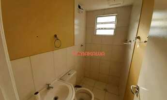 Imagem 7: Apartamento com 2 dormitórios à venda, 42 m² por R$ 195.000,00 - Itaquera - São Paulo/SP