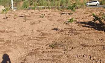 Imagem 2: Vendo ágio de lote no res. Porto Seguro