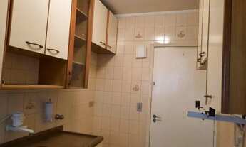 Imagem 8: Apartamento de 2 quartos para alugar no bairro Mooca